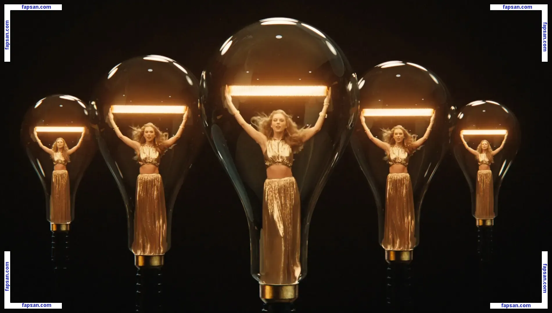 Taylor Swift nude photo #3290 from OnlyFans