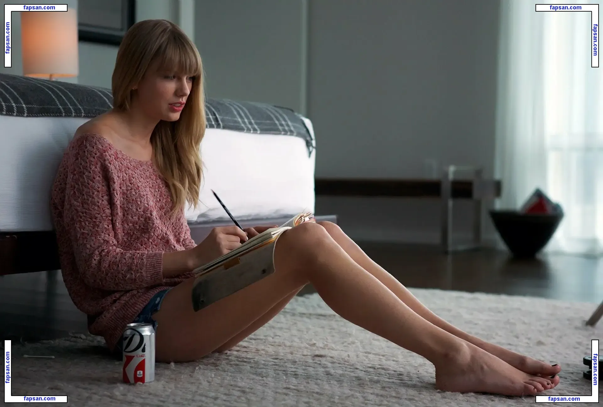 Taylor Swift nude photo #3319 from OnlyFans