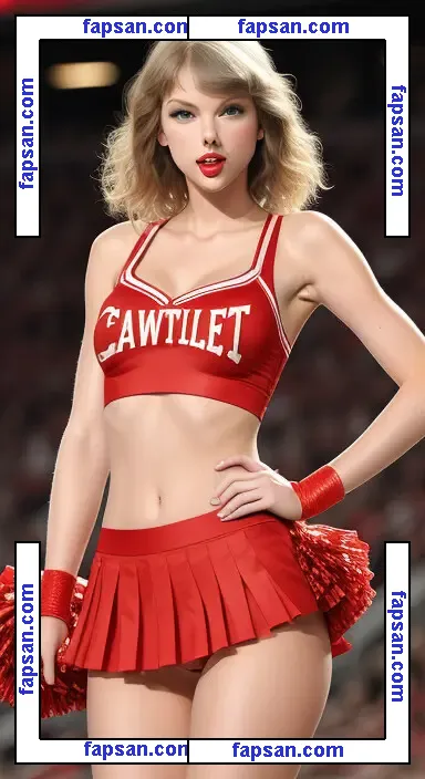 Taylor Swift nude photo #3330 from OnlyFans