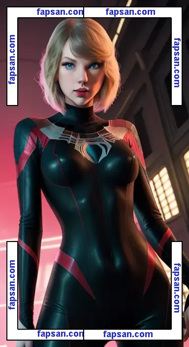 Taylor Swift nude photo #3340 from OnlyFans