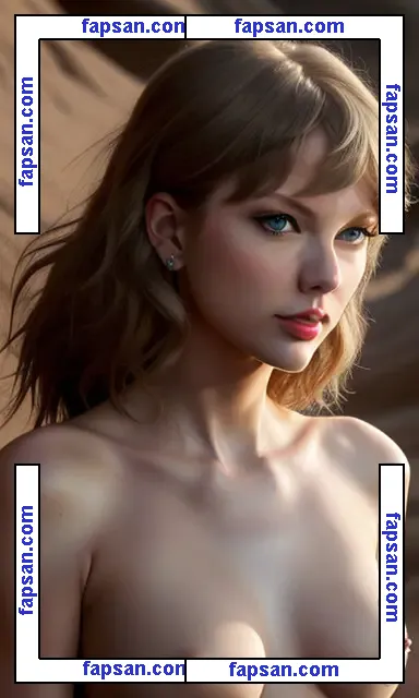 Taylor Swift nude photo #3342 from OnlyFans