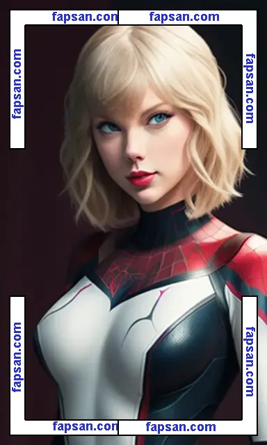 Taylor Swift nude photo #3348 from OnlyFans