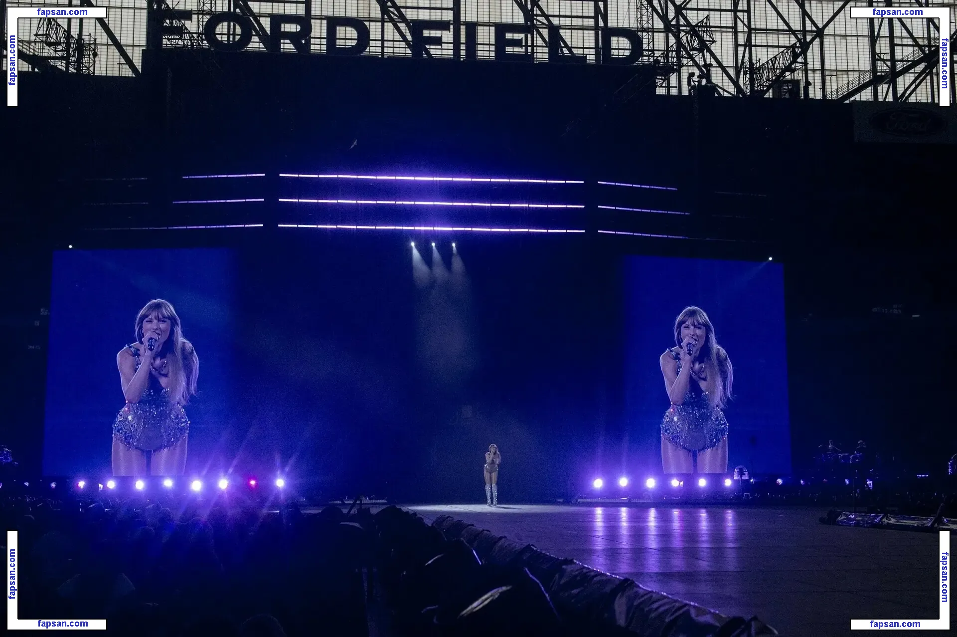 Taylor Swift nude photo #3376 from OnlyFans