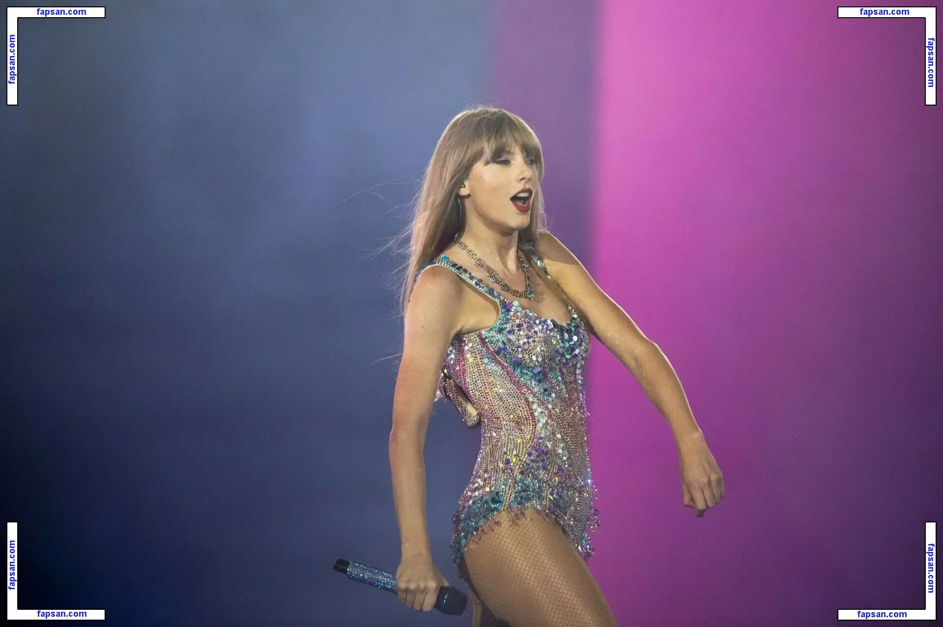 Taylor Swift nude photo #3405 from OnlyFans