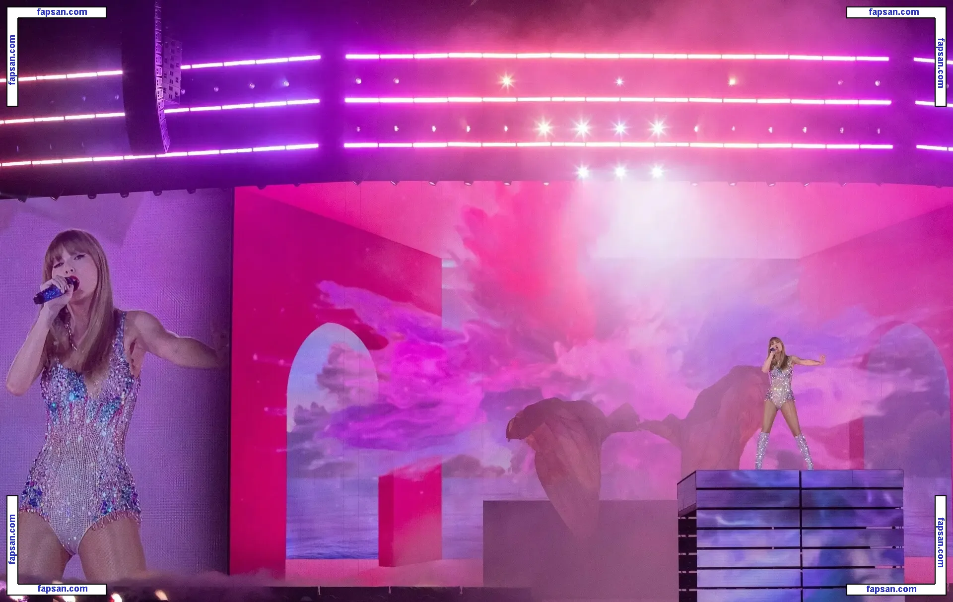 Taylor Swift nude photo #3418 from OnlyFans