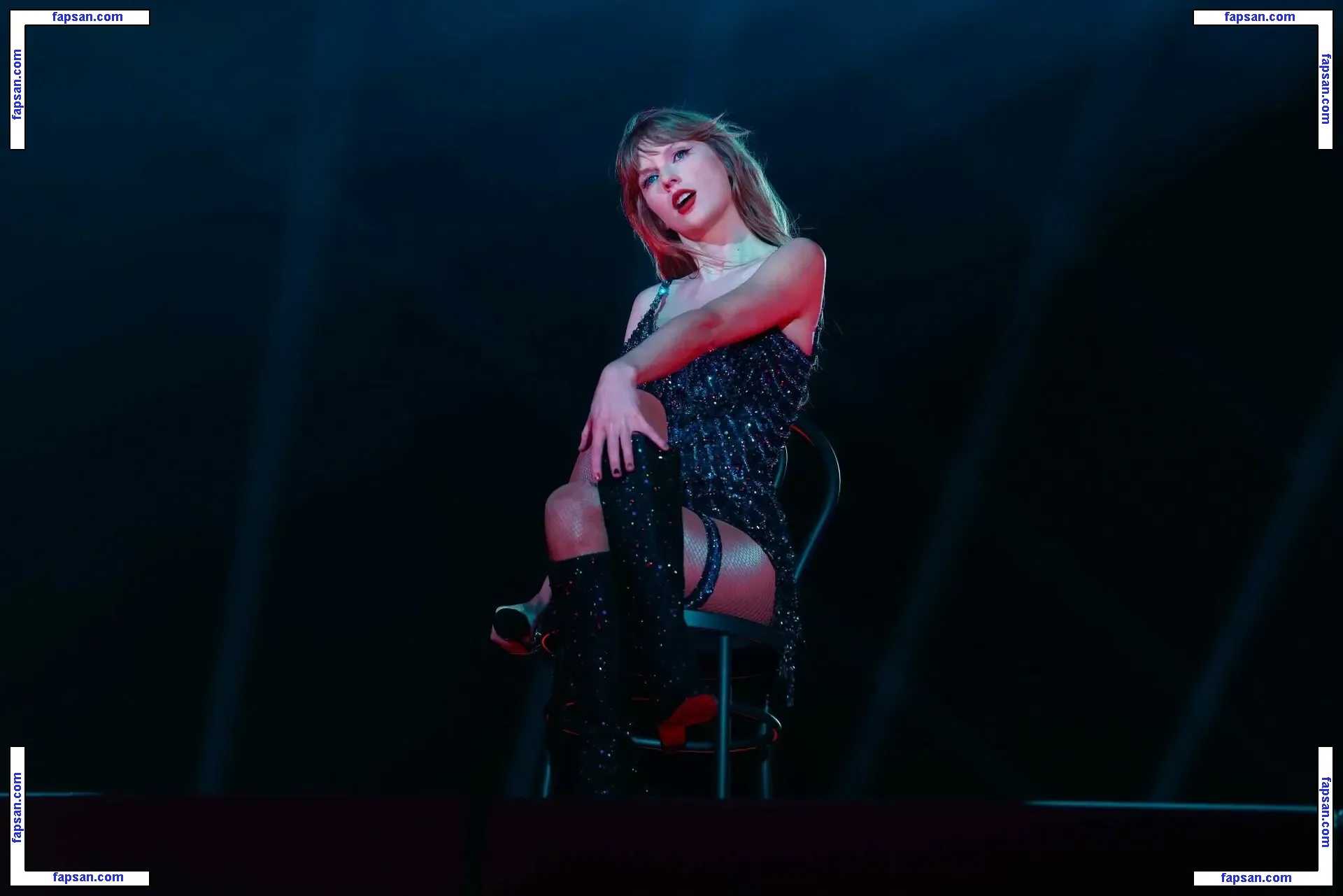 Taylor Swift nude photo #3427 from OnlyFans