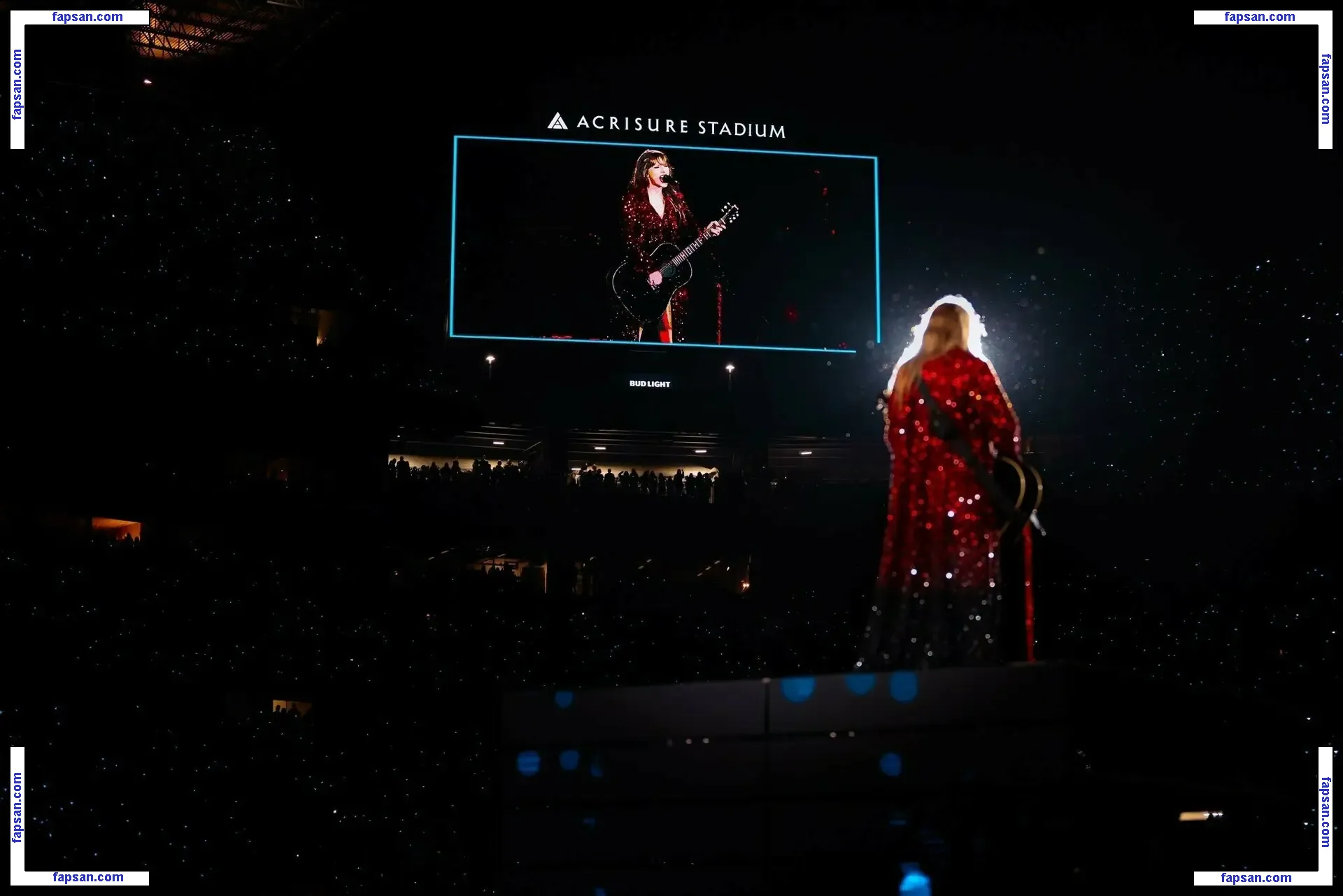 Taylor Swift nude photo #3430 from OnlyFans