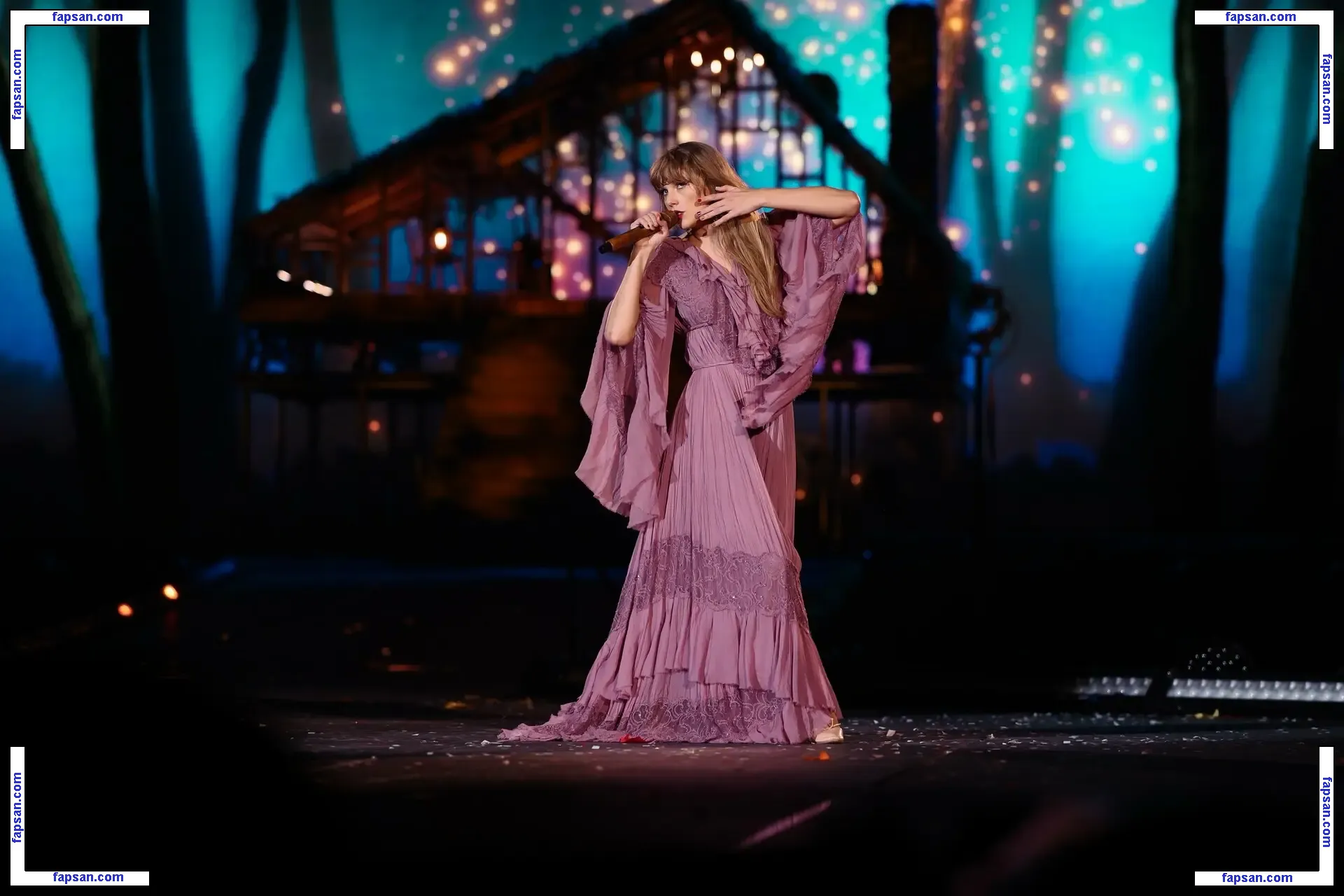 Taylor Swift nude photo #3486 from OnlyFans