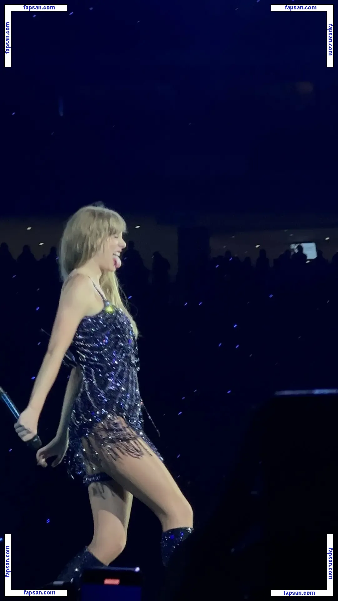 Taylor Swift nude photo #3489 from OnlyFans