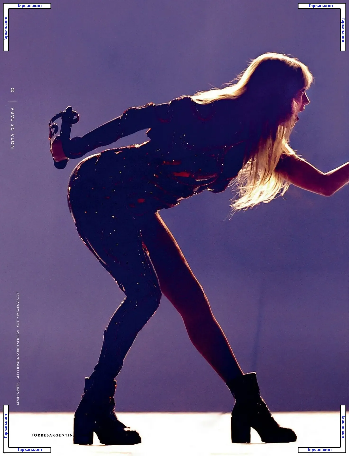 Taylor Swift nude photo #3515 from OnlyFans