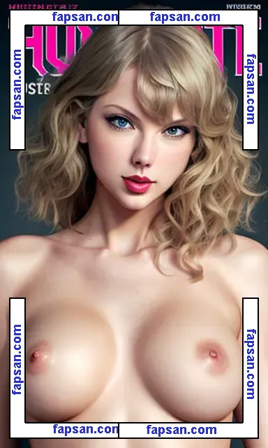 Taylor Swift nude photo #3672 from OnlyFans
