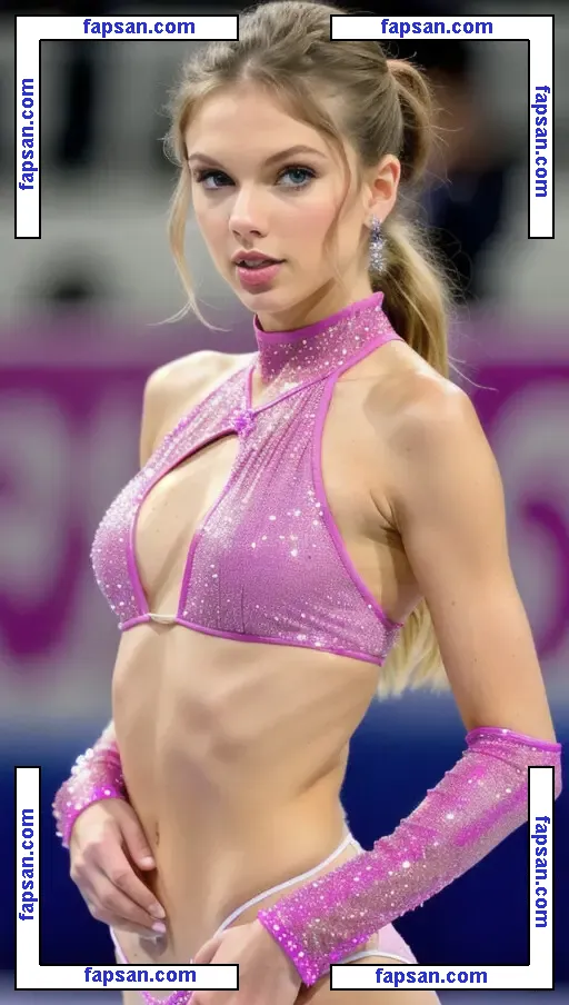 Taylor Swift nude photo #3682 from OnlyFans