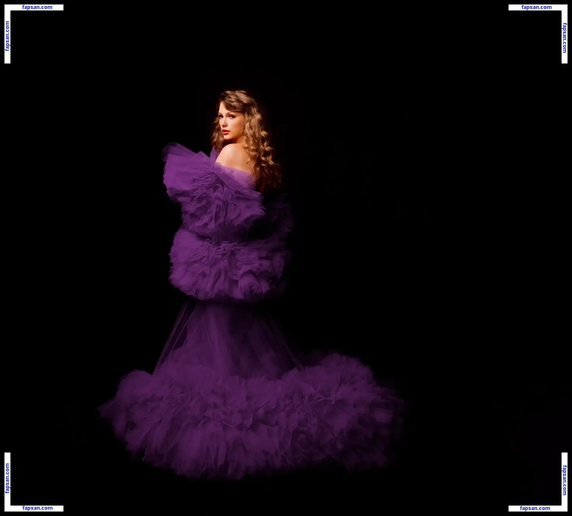 Taylor Swift nude photo #3711 from OnlyFans