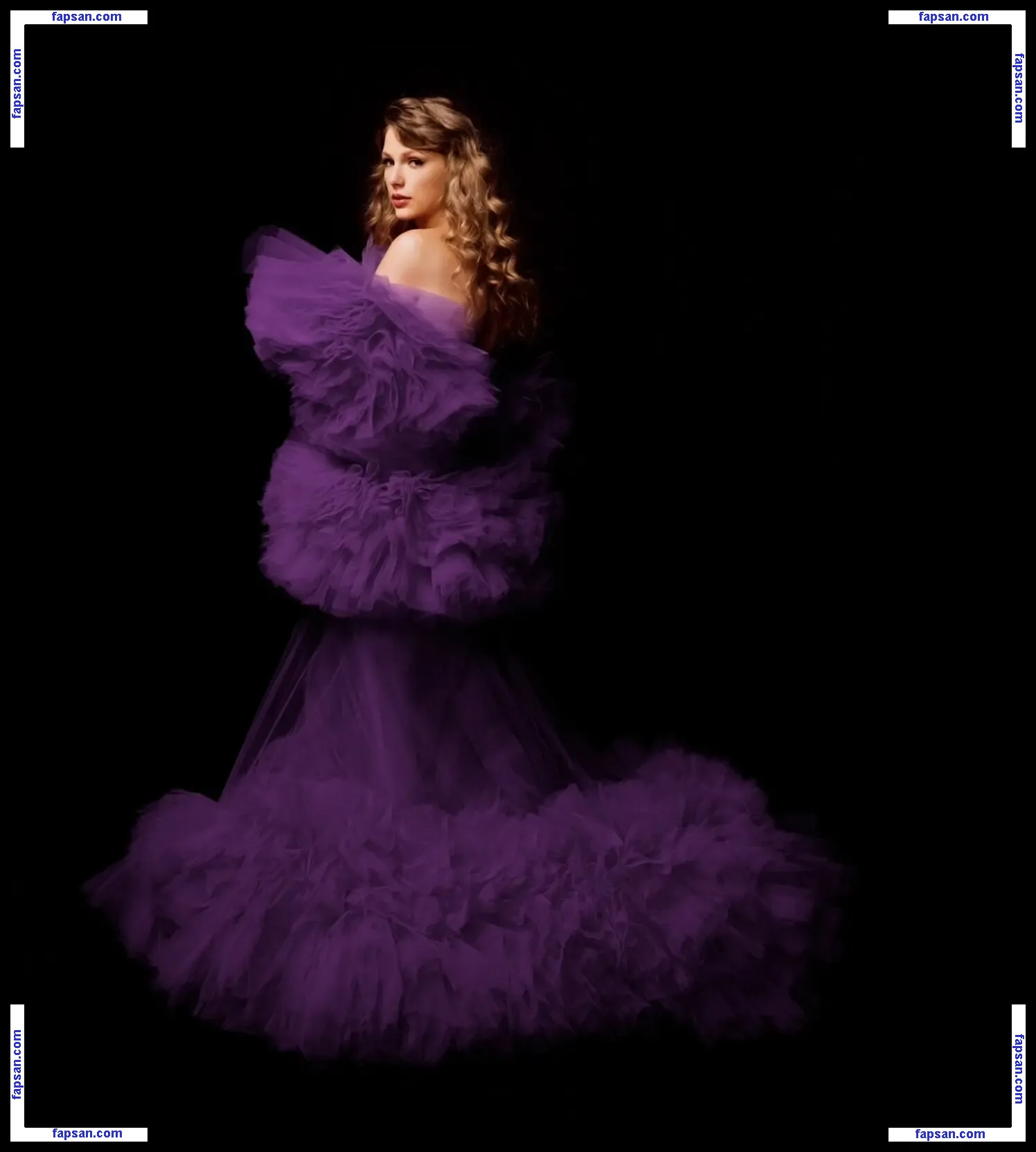 Taylor Swift nude photo #3715 from OnlyFans