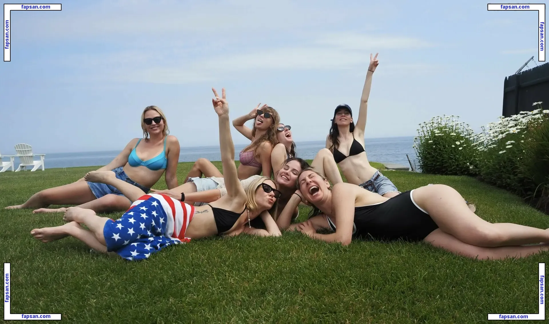 Taylor Swift nude photo #3727 from OnlyFans