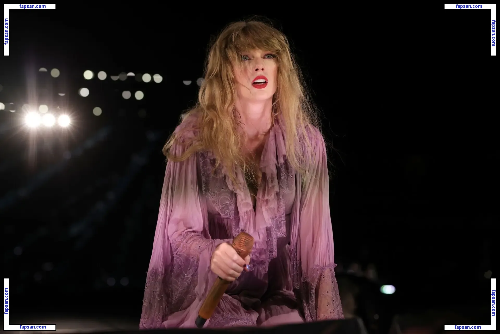 Taylor Swift nude photo #3743 from OnlyFans