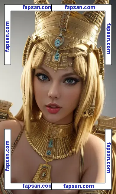 Taylor Swift nude photo #3796 from OnlyFans