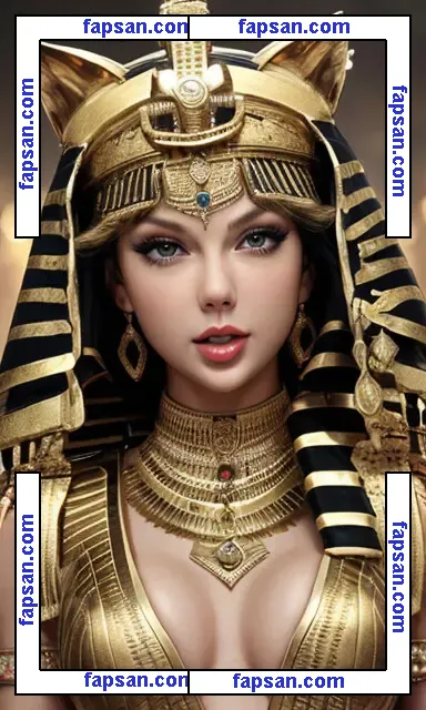 Taylor Swift nude photo #3799 from OnlyFans