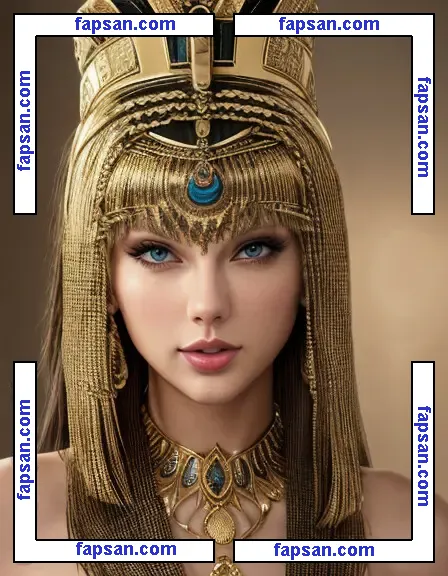 Taylor Swift nude photo #3801 from OnlyFans