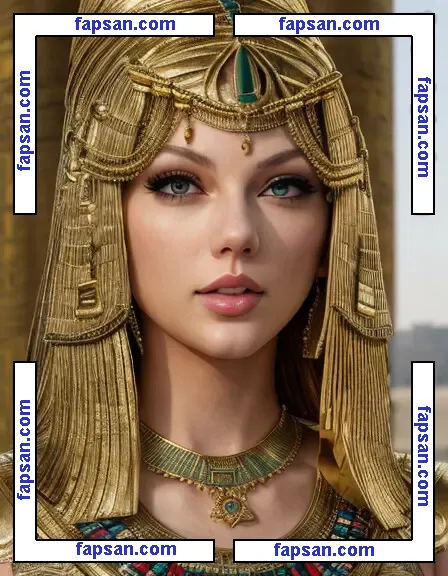 Taylor Swift nude photo #3802 from OnlyFans