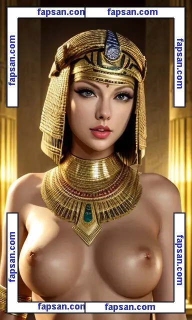 Taylor Swift nude photo #3803 from OnlyFans