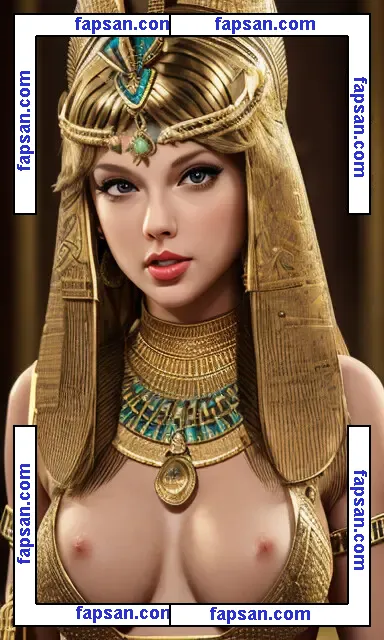 Taylor Swift nude photo #3804 from OnlyFans