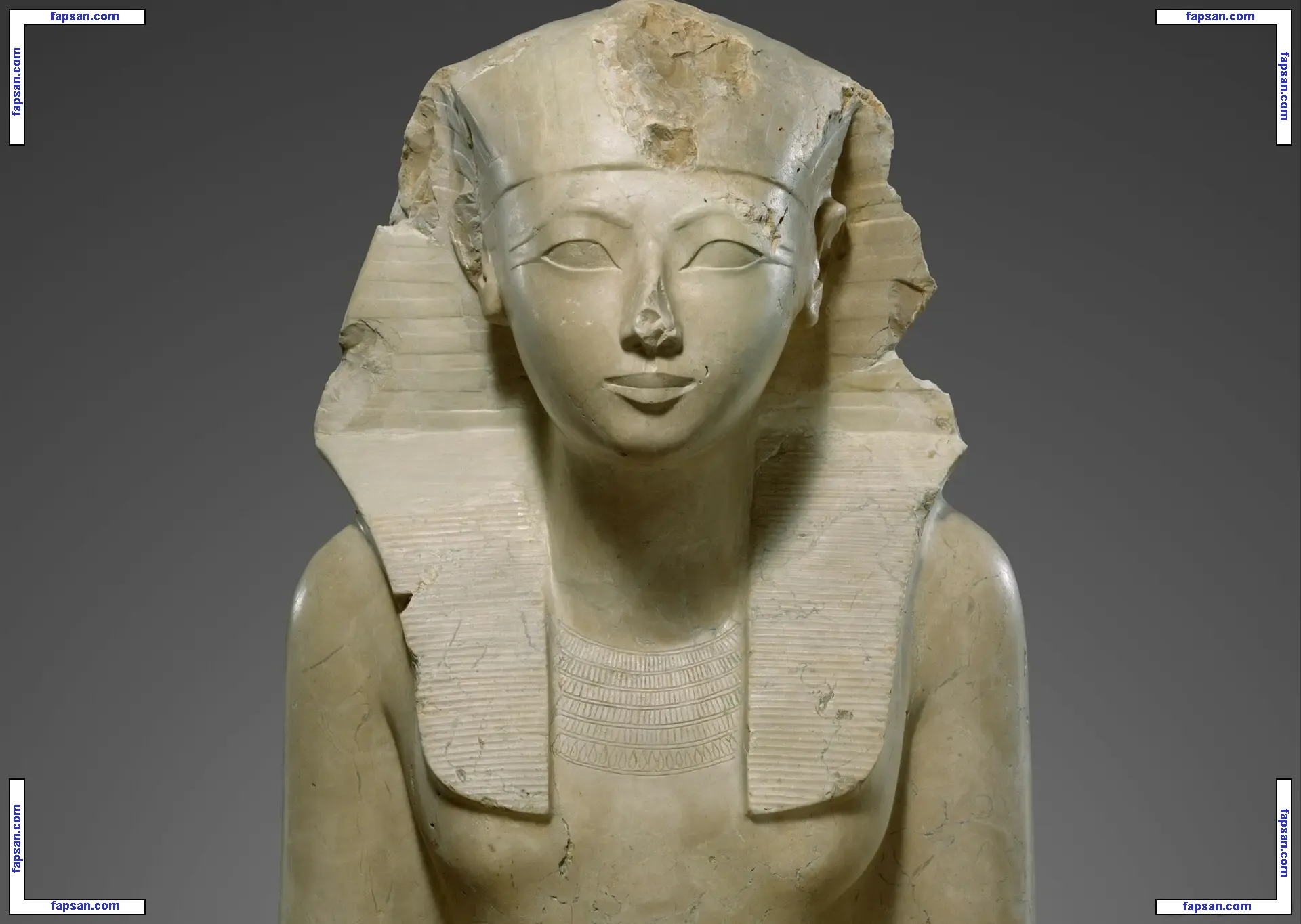 Taylor Swift nude photo #3805 from OnlyFans