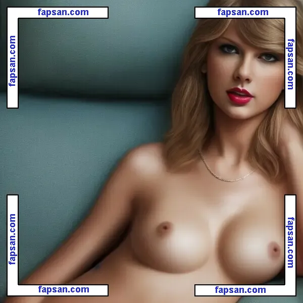 Taylor Swift nude photo #3808 from OnlyFans