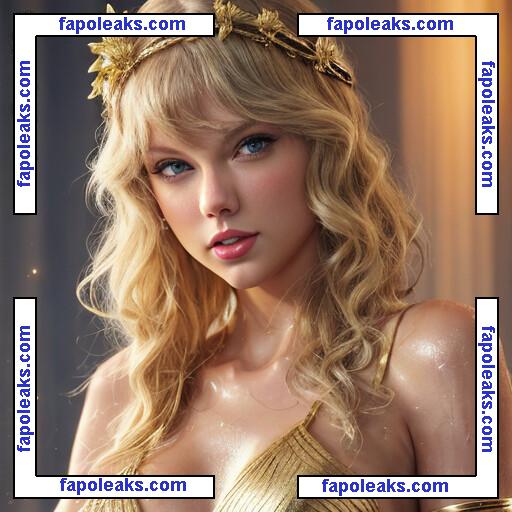 Taylor Swift / taylorswift голая фото #3844 с Онлифанс