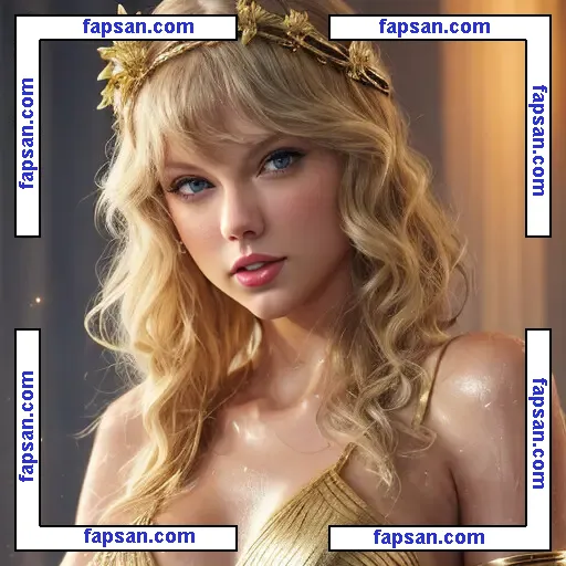 Taylor Swift nude photo #3844 from OnlyFans