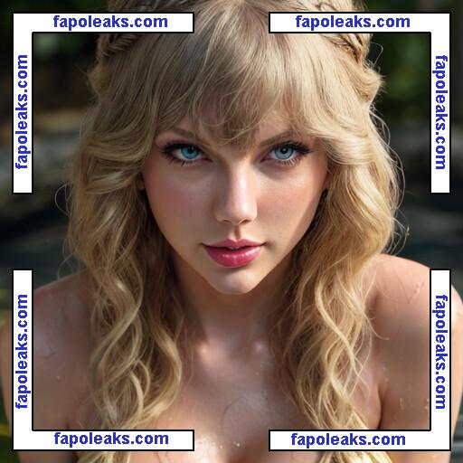Taylor Swift / taylorswift голая фото #3847 с Онлифанс