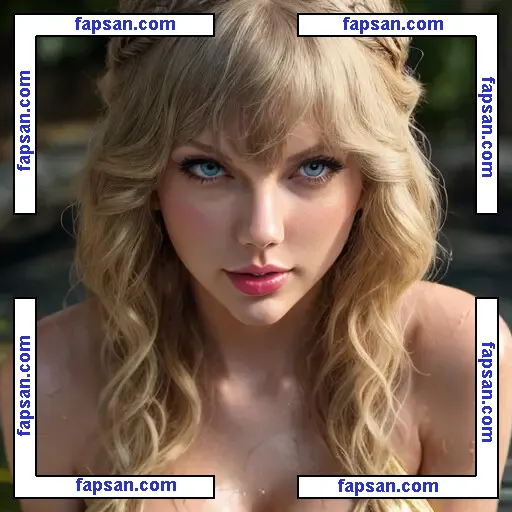 Taylor Swift nude photo #3847 from OnlyFans