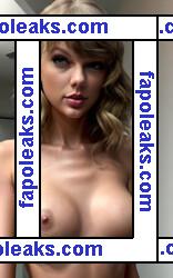 Taylor Swift / taylorswift nude photo #3864 from OnlyFans