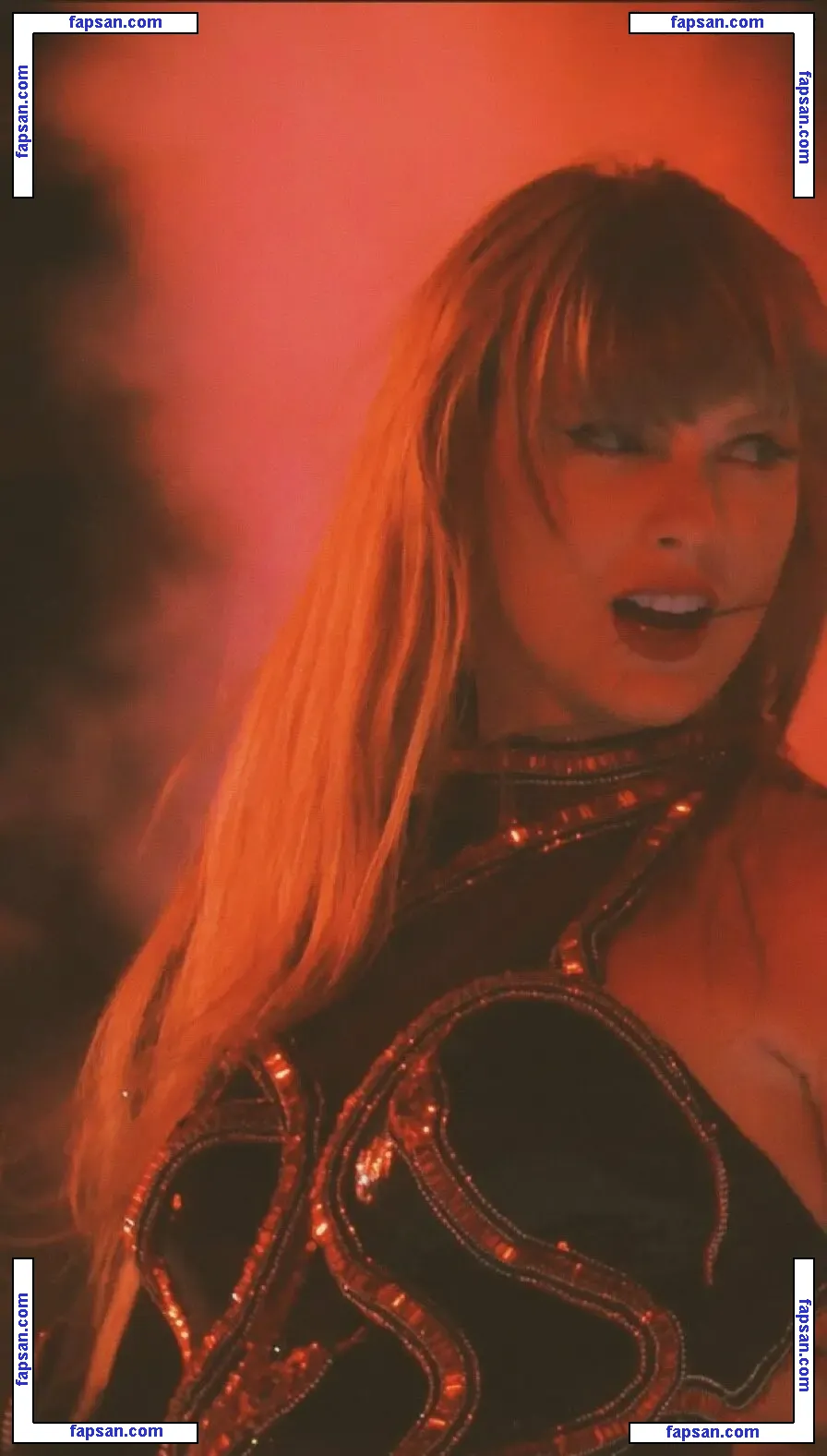 Taylor Swift nude photo #3874 from OnlyFans