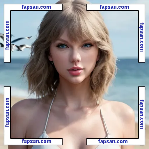 Taylor Swift nude photo #3928 from OnlyFans