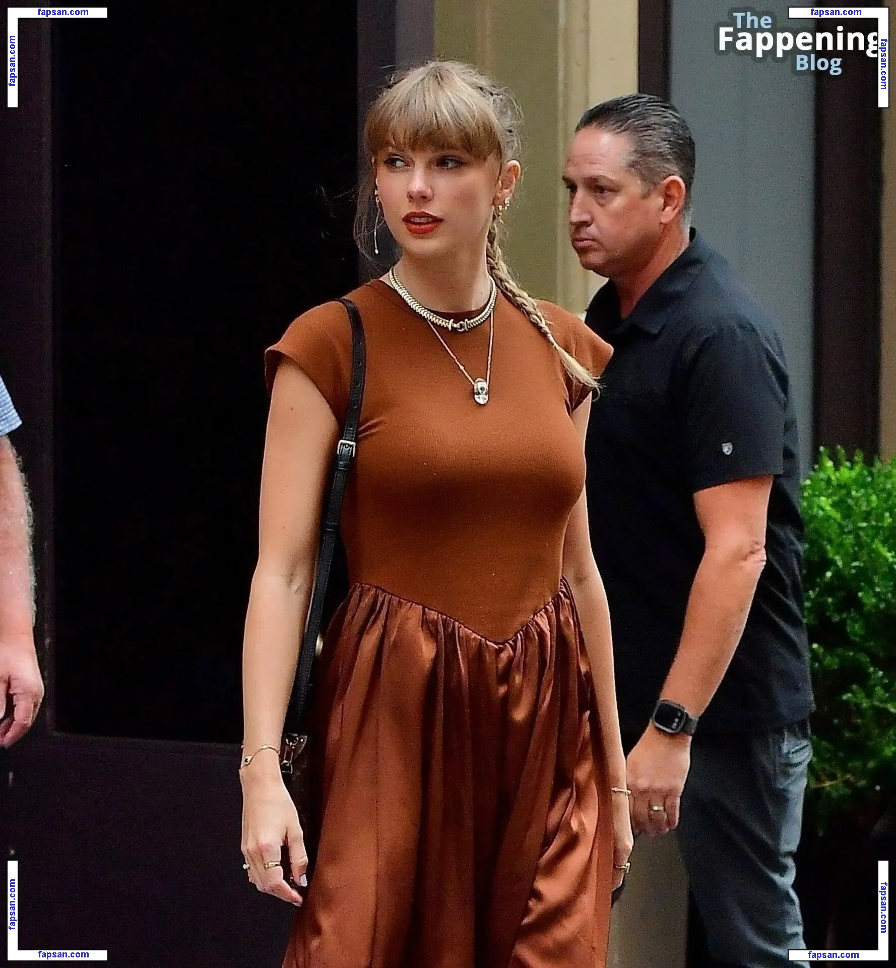 Taylor Swift голая фото #3940 с Онлифанс