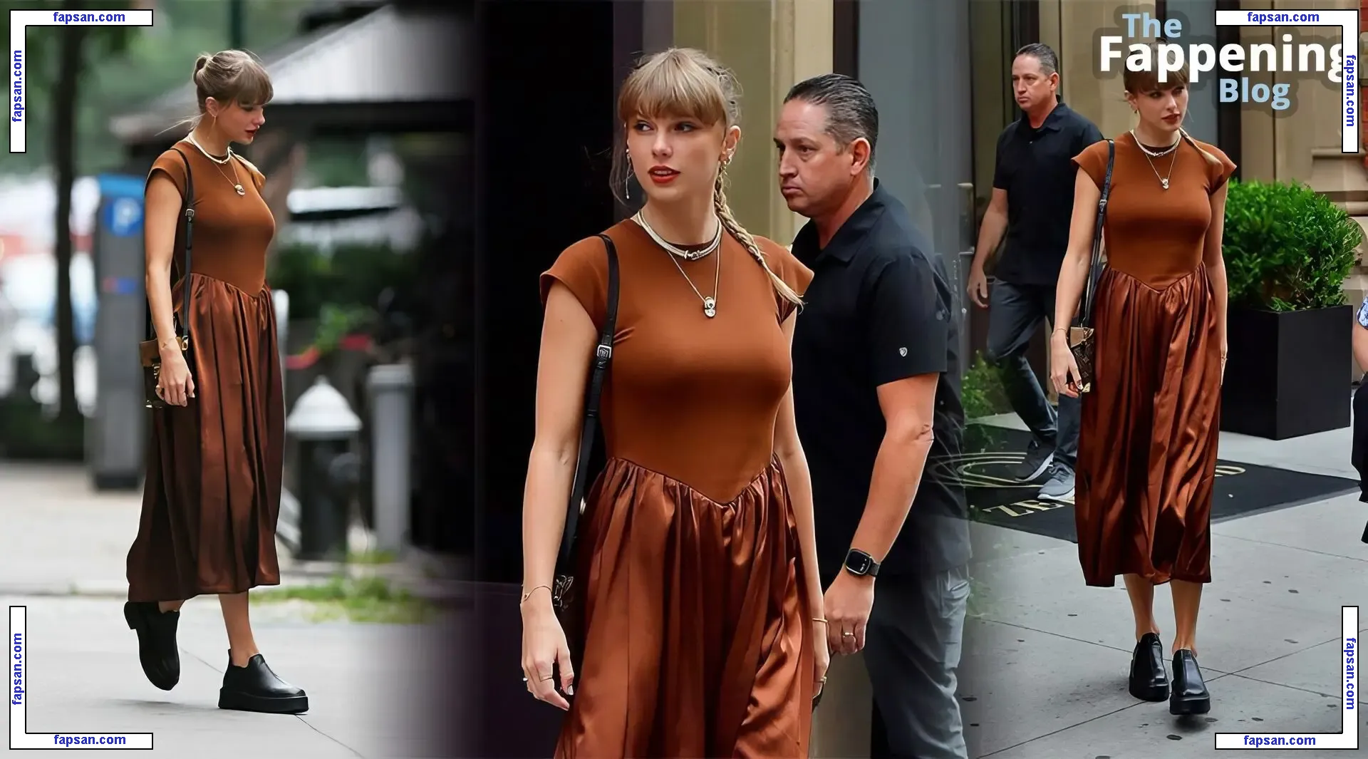 Taylor Swift nude photo #3957 from OnlyFans