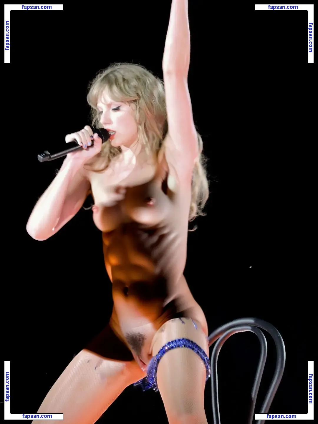 Taylor Swift nude photo #3972 from OnlyFans