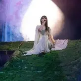 Taylor Swift nude #3049