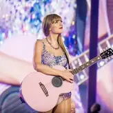 Taylor Swift nude #3052