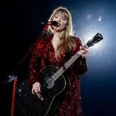 Taylor Swift nude #3058