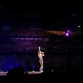 Taylor Swift nude #3062