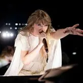 Taylor Swift nude #3063