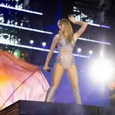Taylor Swift nude #3064