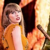 Taylor Swift nude #3065