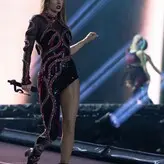 Taylor Swift nude #3067