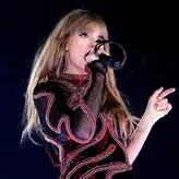 Taylor Swift nude #3070