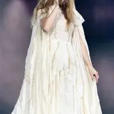 Taylor Swift nude #3071