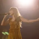 Taylor Swift nude #3073