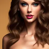 Taylor Swift nude #3078